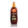 Carroten Intensive Tanning Oil Spray - 150 ml