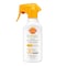 Carroten Family Suncare Face &amp; Body Milk Spray SPF30 - 270 ml