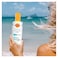 Carroten Sensitive Sunscreen Body Lotion SPF50 - 200 ml