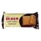 Ulker Tea Biscuits - 12 Biscuits