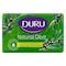 Duru Soap Bar With Olive Oil - 150 gm