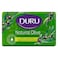 Duru Soap Bar With Olive Oil - 150 gm