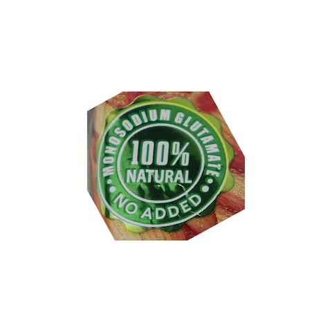 Eldoha Easy Pasta Italian Red Sauce Pasta - 185gm