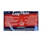Eldoha Easy Pasta Italian Red Sauce Pasta - 185gm