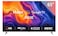 Haier 65-inch 4K UHD Smart TV with Built-in Receiver - H65K80EU