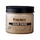 Energy Nourishes and Conditions Hair Food - 200 ml