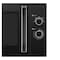 ميكرويف فريش - 28 لتر - 900 وات - أسود - FMW.28MC-BW