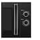 ميكرويف فريش - 28 لتر - 900 وات - أسود - FMW.28MC-BW