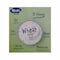 Hero Baby Wheat Cereal With Milk - 150 Gm