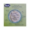 Hero Baby 8 Cereal and Fruit with Milk - 300gm