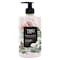 Trio White Flowers Hand Soap - 500 ml