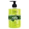تريو صابون سائل لليدين برائحة الليمون الأخضر - 500 مل