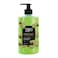 Trio Shower Gel Kiwi - 800 Ml