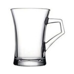 Tognana Tazza Colazione Vergine 400cc | Franzy's