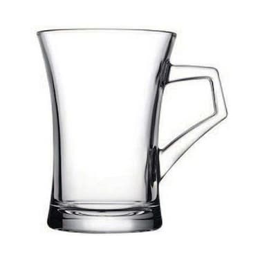 باشاباهتشي ازور مج زجاجي