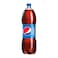 Pepsi Soft Drink - 2.43 Liter