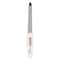 Titania Nail File - 1049/6
