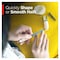 Titania Nail File - 1049/6