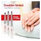 Titania Nail File - 1049/6