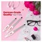 Titania Nail File - 1049/6