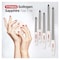 Titania Nail File - 1049/6