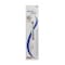Titania Nail File - 1049/6