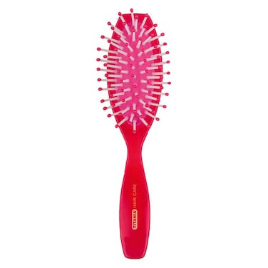 Titania 1826 Hair Brush