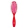 Titania 1826 Hair Brush