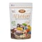 Al Tahhan Dates with Chocolate and Nuts - 250 gm