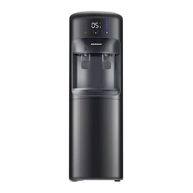 Buy Koldair Cold and Hot Water Dispenser with Fridge Taps