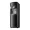 Koldair Bottom Loading Hot and Cold Water Dispenser - Black - Classic A