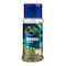 El Doha Greek Seasoning - 40 gm