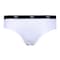 Jil Bikini for Women - White - M