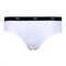 Jil Bikini for Women - White - L