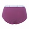 Jil Brief for Women - Rose - M