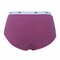 Jil Brief for Women - Rose - 2XL