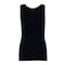 Jil Tank Top for Women - Black - XS