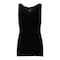 Jil Tank Top for Women - Black - XS