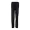 Jil Pajama Pants for Women - Black - L