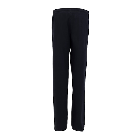 Jil Pajama Pants for Women - Black - L
