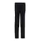 Jil Pajama Pants for Women - Black - L