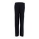 Jil Pajama Pants for Women - Black - XL