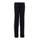 Jil Pajama Pants for Women - Black - XL