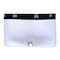 Jil Short Underwear for Women - White - M
