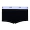 Jil Short Underwear for Women - Black - XS