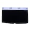 Jil Short Underwear for Women - Black - S