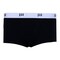 Jil Short Underwear for Women - Black - S