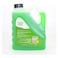 سوبر درايف سائل تبريد محرك لردياتير السيارة - 4 لتر - أخضر