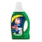Pril Dishwashing Liquid With Lemon- 4 Liters
