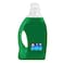 Pril Dishwashing Liquid With Lemon- 4 Liters